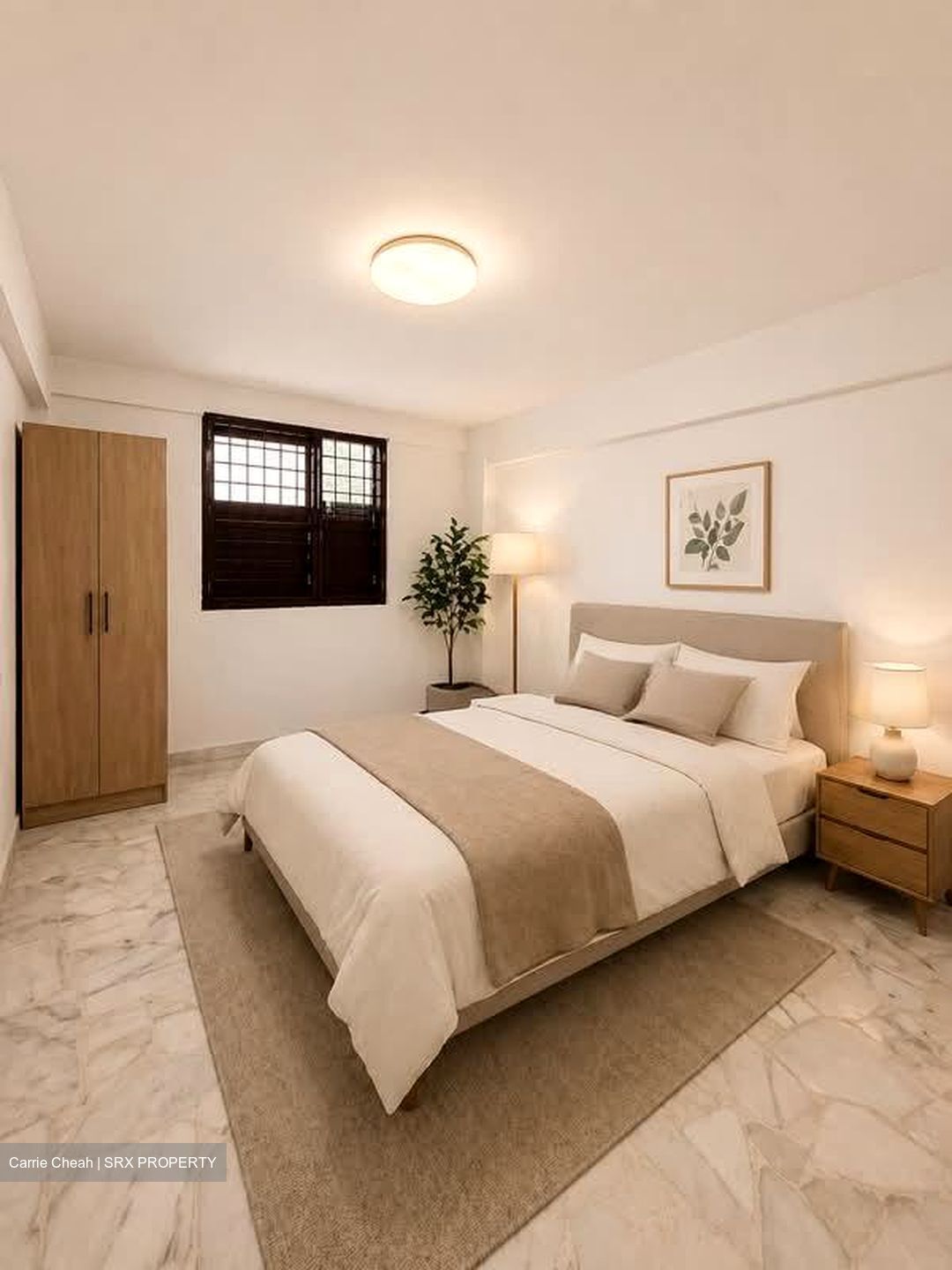 Blk 112 Commonwealth Crescent (Queenstown), HDB 3 Rooms #551840261